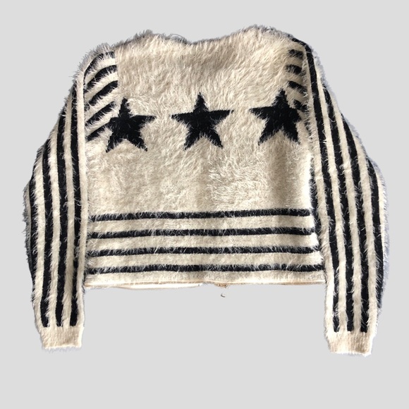 Girls Sweater 14 years - Picture 5 of 16